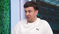 Ігор Циганик: «Раніше проти збірної України було грати дуже складно, а зараз ми лише імітуємо відбір»