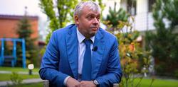 Григорій Козловський: «Тимощук? З такими українськими гнидами і ворогів не треба»