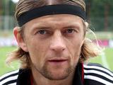 Анатолий Тимощук: «Боруссия» не будет отступать от своего футбола»