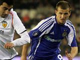 Александр АЛИЕВ: «Готов признать — в матче с «Арсеналом» был неправ»