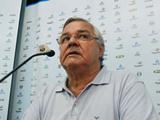 Президент Гремио: «Мы надеемся, что «Динамо» проявит чуткость»
