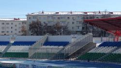 На российских стадионах фанатов гостей будут сразу сажать в «обезьянник» (ФОТО)