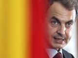 Испанский премьер предсказал победу «Барселоны»