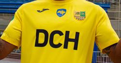 DCH выступила с заявлением в связи со смертельным ДТП машины кортежа Ярославского