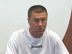 Игорь ЯВОРСКИЙ: «В Париже важно выстоять первые 20 минут»