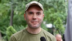 Представники «Динамо» відвідали сина Віктора Матвієнка, який проходить лікування