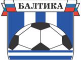Еще один российский футбольный клуб может прекратить свое существование
