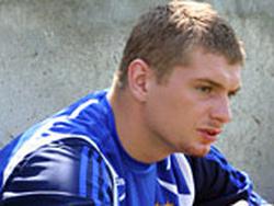 Владимир ЛЫСЕНКО: «Летом возвращаюсь в Конча-Заспу»