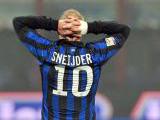 Летом Снайдер может оказаться в «Милане»