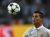 Роналдо: «Криштиану Роналду больше достоин «Золотого мяча», нежели Лионель Месси»