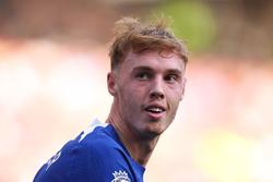 Новачок «Челсі»: «Я не вмію готувати їжу і користуватися пральною машиною»