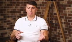 Агент Миколенко: «Не думаю, что «Динамо» сейчас готово продать Виталия»