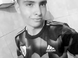 В Аргентине 17-летний вратарь умер после того, как отбил решающий пенальти грудью