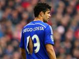 Диего Коста хочет вернуться из «Челси»  в «Атлетико»