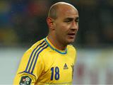Сергей НАЗАРЕНКО: «Если сборная Украины недооценит Словению — будет очень трудно»