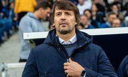 «Динамо». Золото военного времени... 