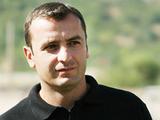 Футболисты сборной Армении просят главного тренера не покидать свой пост
