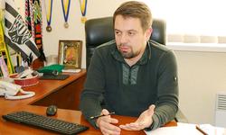 «Так не делается», — директор «Александрии» раскритиковал хозяев «Дженоа» за увольнение Шевченко