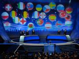 Жеребьевка Евро-2020: лучший и худший варианты для Украины