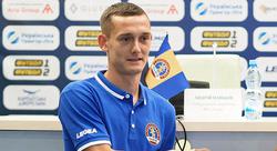 Александр Голиков: «Помним, что у «Львова» плохие показатели на домашнем стадионе, и хотим их исправить»