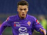 «Милан» предлагает 8 млн евро за Ляйича