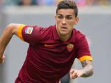 «Рома» просит за Паредеса 30 миллионов евро