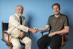 Офіційно. Де Брюйне став гравцем «Наполі»