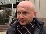 Олег Смалийчук: «Коломойскому принадлежат 50% акций «Карпат», но он даже десяти гривен не выделил»