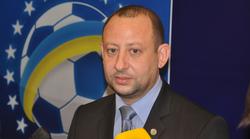 Владимир Генинсон: «Нужно, чтобы решение восьмилетней давности о передаче телеправ клубам было отменено»