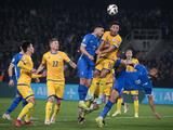 Греция - Казахстан - 5:0. Евро-2024. Обзор матча, статистика