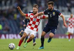 Евро-2020: результаты матчей дня, 22 июня. Интрига для Украины продолжается