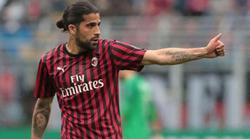 «Милан» договорился о продаже левого защитника в «Торино»
