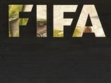 ФИФА утвердила пожизненные дисквалификации 14 футболистам сборной Сальвадора