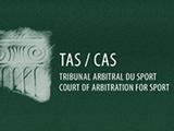 Решение CAS по делу «Металлиста» и «Карпат» отложено до середины июня