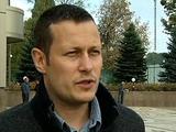 Адвокат Федецкого: «Возможно, руководство «Карпат» хочет чужими руками закрыть клуб»