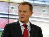 Польша выставит кандидатуру Варшавы на Евро-2020
