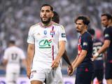 PSG set their sights on Lyon's leader