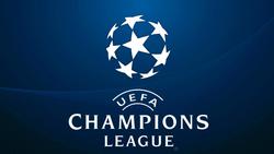 Последний этап квалификации Лиги чемпионов: возможные бонусы и влияние на корзину «Динамо»