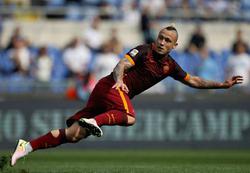 Ненгголан подтвердил, что «Челси» и «Рома» обсуждают его трансфер