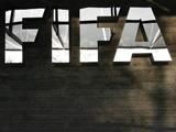 ФИФА признала ошибку в отношении «Хазара» и вернула ему шесть очков