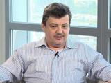 Андрей Шахов: «Я за то, чтобы Михайличенко остался»