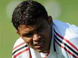 Тиаго Силва в сфере интересов «Манчестер Юнайтед»