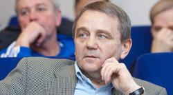 Iсторія про Анатолія Шепеля...