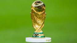 Перерва між таймами на ЧС-2026 може бути збільшена