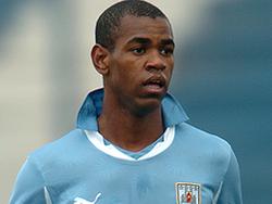 В стане соперника: «Бордо» подписал форварда 