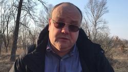 Артем Франков: «Для меня традиция «Динамо» это — стремление к победе, а не назначение тренером исключительно динамовца»