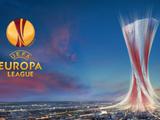 УЕФА допустил «Зарю» для участия в Лиге Европы