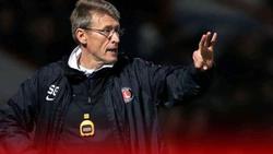 Серёже Балтаче исполнилось 67 лет...