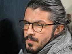 Официально. Гаттузо подписал контракт со «Сьоном»