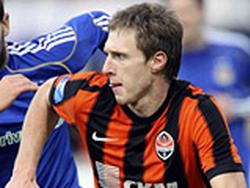 Николай Ищенко: «Металлист» не сможет вклиниться в чемпионский спор «Динамо» и «Шахтера»